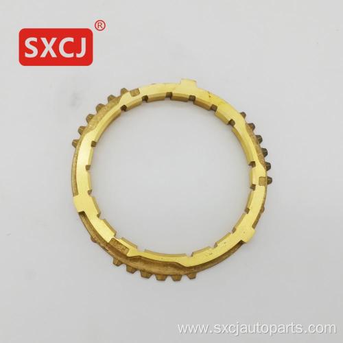 OEM custom made synchronizer ring